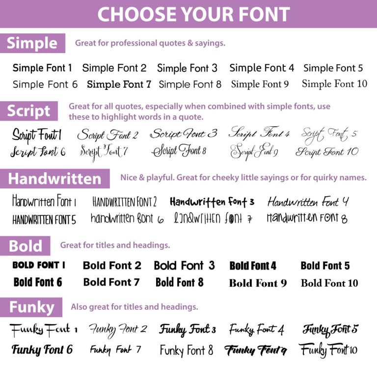 Car Window Stickers - Design Your Own - Custom Made Personalised Car ...