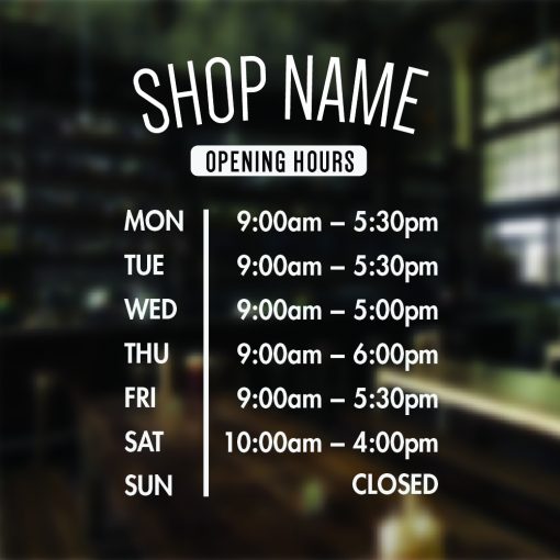 opening-hours-sign-opening-times-sign-sticker-4-01