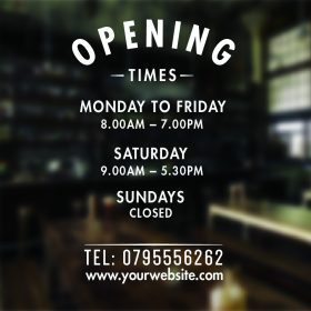 opening-hours-sign-opening-times-sign-sticker-7-01