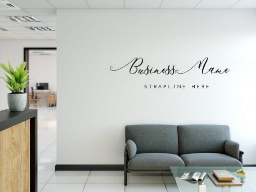 Wall Stickers and Wall Art from Urban Artwork - Find your perfect wall art