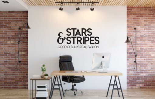 Personalised Signs no169 - Wall Stickers Business Signs 1