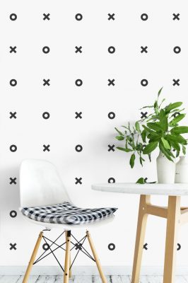 Wall Stickers and Wall Art from Urban Artwork - Find your perfect wall art