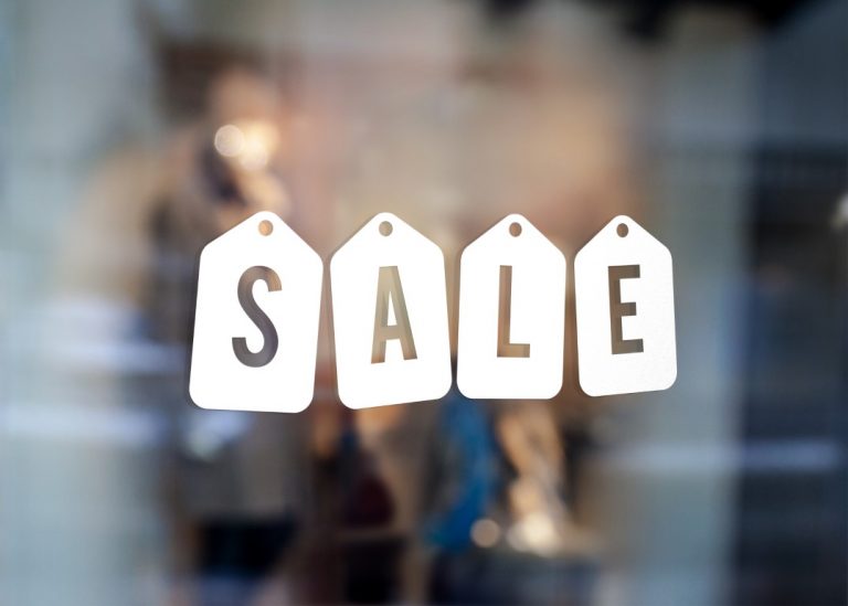 Sale Windows Sticker Sale Windows Decal Sale Sticker Urban Artwork