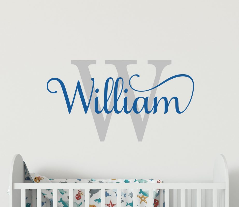 wall stickers for boys