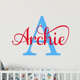 wall stickers for boys 2