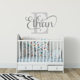 wall stickers for boys 3