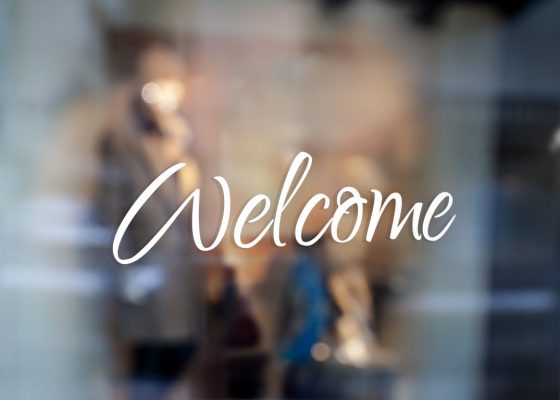 WELCOME TO WINDOWS visual data 7