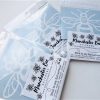 Manchester Bee Stickers Retail Pack Trade Wholesale