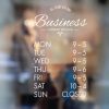 business-decals-262-01