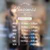 business-decals-264-01