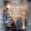 business-decals-265-01