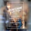 business-door-decals-241-01