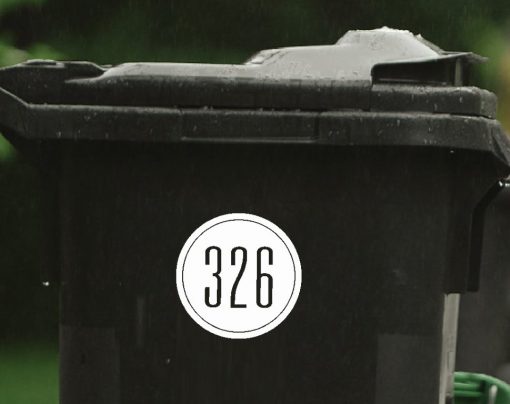 bin-sticker-67WB
