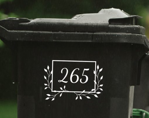 bin-sticker-numbers-22WB