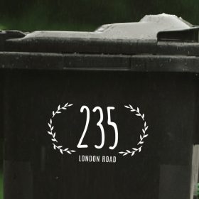 bin-sticker-numbers-24WB