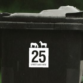 bin-stickers-115WB