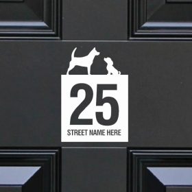 door-number-plaques-112DR
