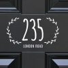 house-numbers-sign-24DR