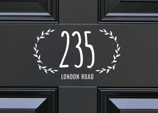 house-numbers-sign-24DR