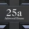 house-signs-92DR