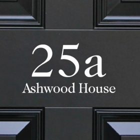 house-signs-92DR