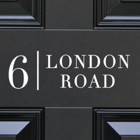 house-signs-on-slate-35DR
