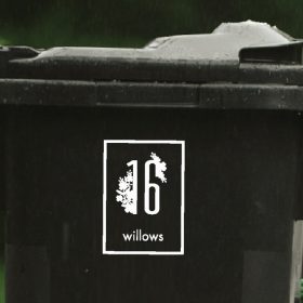 wheelie-bin-sticker-57WB