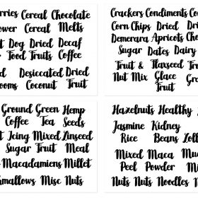 food pantry jar labels-whats-included-2
